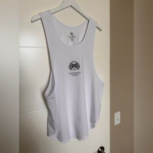 DARC SPORT TANK